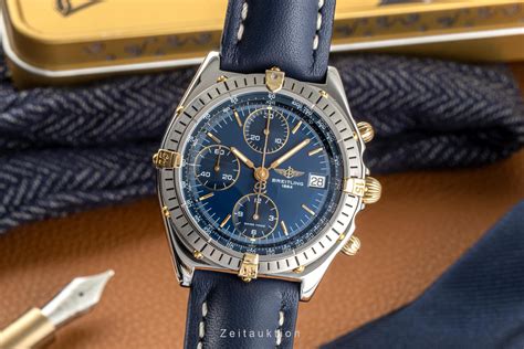 breitling back chronographe b13048|breitling chronomat b13048 price.